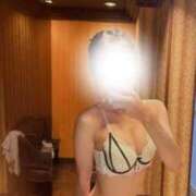 ヒメ日記 2025/09/23 16:21 投稿 りさ Evolution1st キタ兎我野店