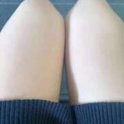 ヒメ日記 2025/10/11 09:21 投稿 りさ Evolution1st キタ兎我野店