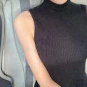 ヒメ日記 2025/10/11 17:21 投稿 りさ Evolution1st キタ兎我野店