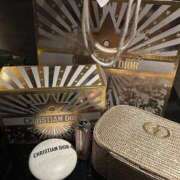 ヒメ日記 2025/10/25 15:39 投稿 りさ Evolution1st キタ兎我野店