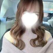 ヒメ日記 2025/10/31 20:04 投稿 りさ Evolution1st キタ兎我野店