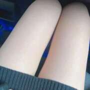 ヒメ日記 2025/11/09 14:37 投稿 りさ Evolution1st キタ兎我野店