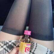 ヒメ日記 2025/11/16 15:23 投稿 りさ Evolution1st キタ兎我野店