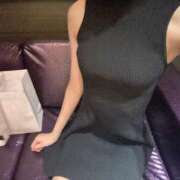 ヒメ日記 2025/11/22 09:41 投稿 りさ Evolution1st キタ兎我野店