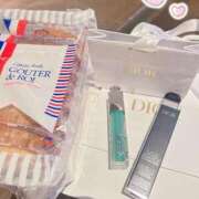 ヒメ日記 2025/07/18 21:01 投稿 りさ Evolution1st ミナミ谷九店