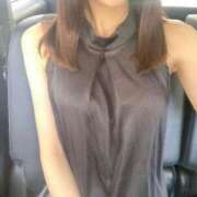 ヒメ日記 2025/08/03 13:41 投稿 りさ Evolution1st ミナミ谷九店