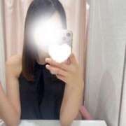 ヒメ日記 2025/08/03 19:51 投稿 りさ Evolution1st ミナミ谷九店