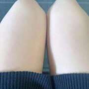 ヒメ日記 2025/10/11 09:21 投稿 りさ Evolution1st ミナミ谷九店