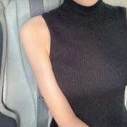 ヒメ日記 2025/10/11 17:21 投稿 りさ Evolution1st ミナミ谷九店