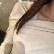 ヒメ日記 2025/10/17 19:21 投稿 りさ Evolution1st ミナミ谷九店