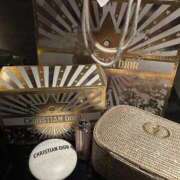 ヒメ日記 2025/10/25 15:39 投稿 りさ Evolution1st ミナミ谷九店