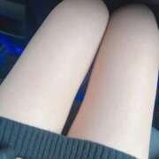 ヒメ日記 2025/11/09 14:37 投稿 りさ Evolution1st ミナミ谷九店