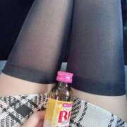 ヒメ日記 2025/11/16 15:23 投稿 りさ Evolution1st ミナミ谷九店