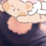 ヒメ日記 2025/07/13 15:28 投稿 ゆの SPIN(スピン)