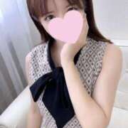 ヒメ日記 2025/07/16 10:31 投稿 さおり しろうと娘in新宿