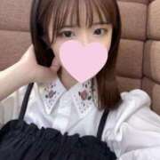 ヒメ日記 2025/07/17 15:41 投稿 さおり しろうと娘in新宿