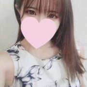 ヒメ日記 2025/07/23 22:21 投稿 さおり しろうと娘in新宿