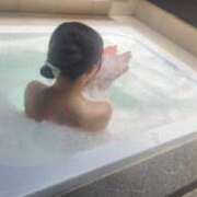 ヒメ日記 2025/07/25 15:02 投稿 さおり しろうと娘in新宿