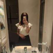 ヒメ日記 2025/07/25 15:21 投稿 さおり しろうと娘in新宿