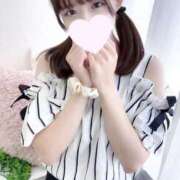 ヒメ日記 2025/07/28 21:21 投稿 さおり しろうと娘in新宿