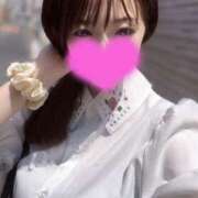 ヒメ日記 2025/08/04 14:41 投稿 さおり しろうと娘in新宿