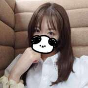 ヒメ日記 2025/08/04 19:41 投稿 さおり しろうと娘in新宿