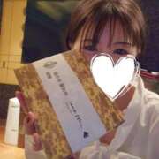 ヒメ日記 2025/08/08 14:54 投稿 さおり しろうと娘in新宿