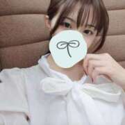 ヒメ日記 2025/08/08 19:01 投稿 さおり しろうと娘in新宿