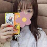 ヒメ日記 2025/08/13 10:25 投稿 さおり しろうと娘in新宿