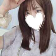 ヒメ日記 2025/08/13 21:02 投稿 さおり しろうと娘in新宿