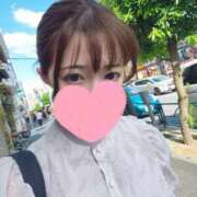 ヒメ日記 2025/08/13 21:21 投稿 さおり しろうと娘in新宿