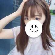 ヒメ日記 2025/08/13 22:01 投稿 さおり しろうと娘in新宿