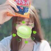 ヒメ日記 2025/08/15 09:02 投稿 さおり しろうと娘in新宿