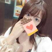 ヒメ日記 2025/08/15 23:41 投稿 さおり しろうと娘in新宿