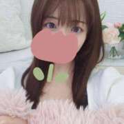 ヒメ日記 2025/08/16 00:41 投稿 さおり しろうと娘in新宿