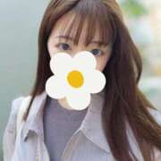 ヒメ日記 2025/08/19 09:41 投稿 さおり しろうと娘in新宿