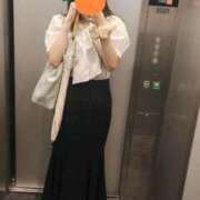 ヒメ日記 2025/08/20 00:29 投稿 さおり しろうと娘in新宿