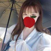 ヒメ日記 2025/08/20 00:41 投稿 さおり しろうと娘in新宿