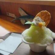 ヒメ日記 2025/08/21 09:41 投稿 さおり しろうと娘in新宿