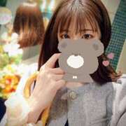 ヒメ日記 2025/08/21 12:21 投稿 さおり しろうと娘in新宿