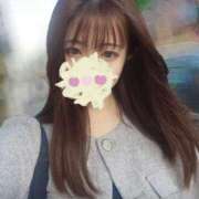 ヒメ日記 2025/08/21 21:21 投稿 さおり しろうと娘in新宿