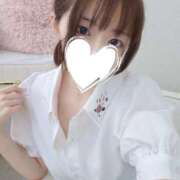 ヒメ日記 2025/08/22 10:21 投稿 さおり しろうと娘in新宿