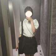 ヒメ日記 2025/08/22 20:51 投稿 さおり しろうと娘in新宿