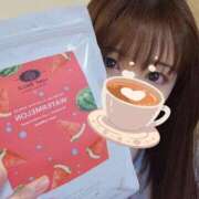 ヒメ日記 2025/08/25 09:41 投稿 さおり しろうと娘in新宿