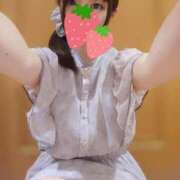 ヒメ日記 2025/08/25 22:11 投稿 さおり しろうと娘in新宿