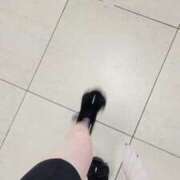 ヒメ日記 2025/08/27 11:21 投稿 さおり しろうと娘in新宿