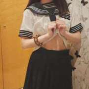 ヒメ日記 2025/08/28 00:21 投稿 さおり しろうと娘in新宿