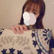 さおり おはようございます&ありがとうございます✨ しろうと娘in新宿