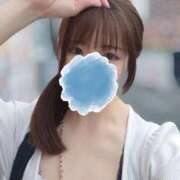 さおり ありがとうございました🌷´- しろうと娘in新宿