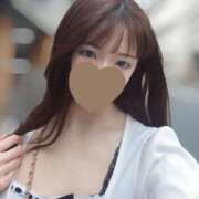 さおり ありがとうございました💌🫧(お待たせ致しました🙇🏻‍♀️´-) しろうと娘in新宿